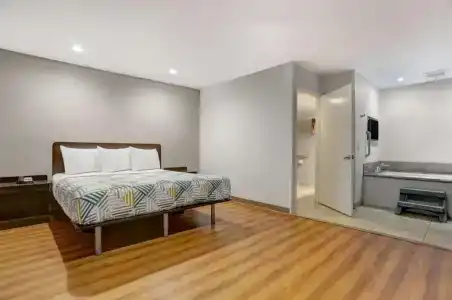 6-La Mesa, Ca - 33