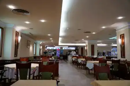 Lilia - 28