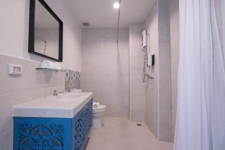 Maikhao managed by Centara - 8