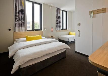 b&b müNchen-Trudering - 20