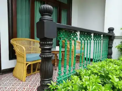 Villa Sirilanna - 67