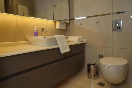 Mene Suites - 10