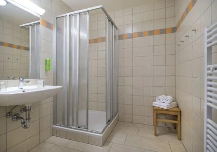 Jufa Schladming - 7