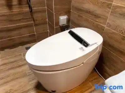 LiJiang Wonderland Inn - 15