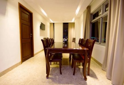 Nhat Linh Da Nang - 15