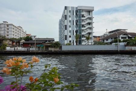 Baan Thai Boutique - 21