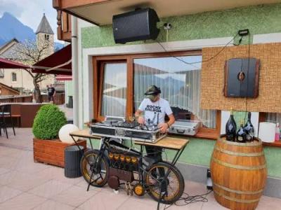 b&b La Montanara - 23