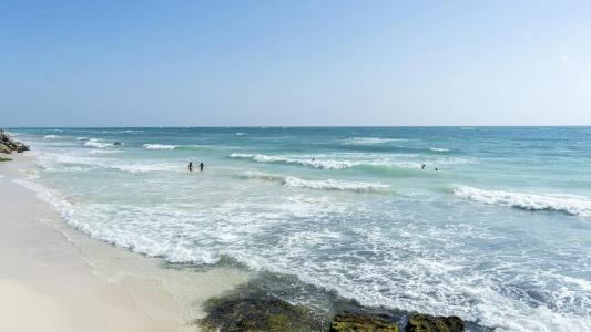 Calaluna Tulum-Adults Oriented - 12