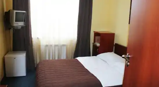 Россия - 4