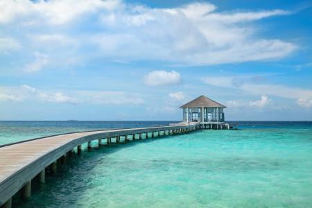 The Halcyon Private Isles Maldives, Autograph Collection - 41