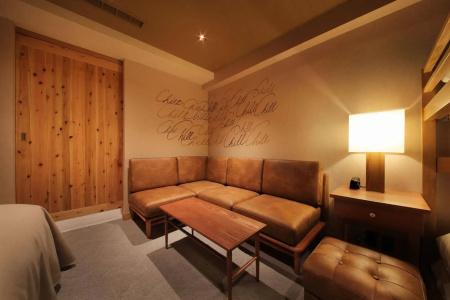 Unwind&Bar Sapporo - 40
