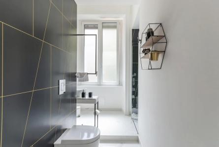Bea Suites Luxury Rooms - 49