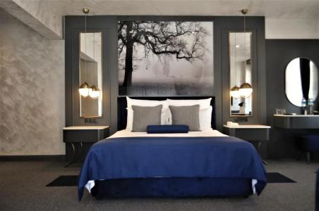 Skopea Inn Exclusive - 45