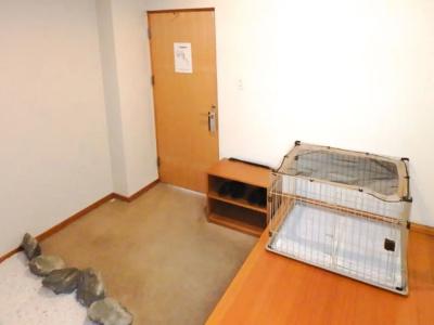Livemax Resort Okudogo - 39