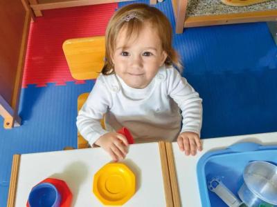 FamilienCentral - 6