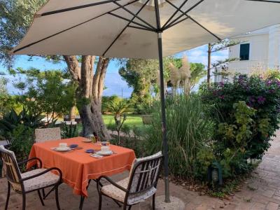 Villino Eleonora - 106