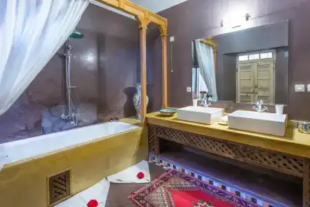 Riad Azoulay - 65