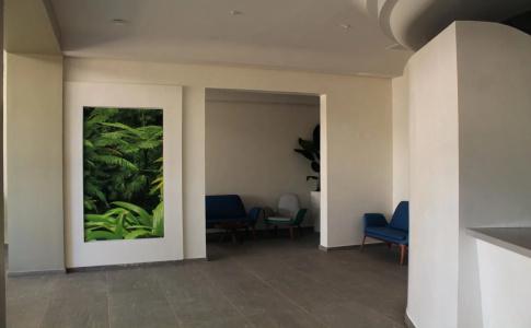 Garden & Sea Boutique Lodging - 11