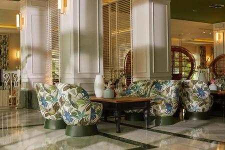Bahia Principe Luxury Cayo Levantado - All Inclusive - 15
