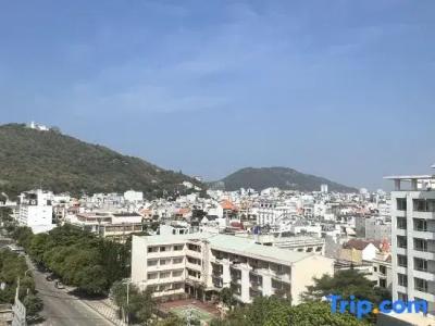 The Coast Vung Tau - 65