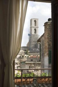 S. Ercolano - 7