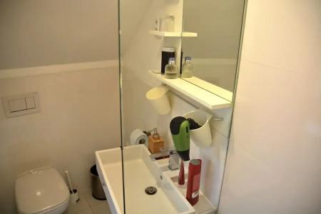 Wellness Vila Bohemia - 28