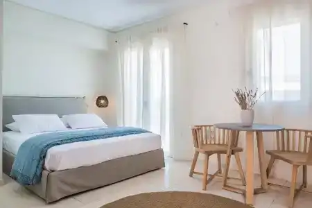 Argostoli Marina Suites - 58
