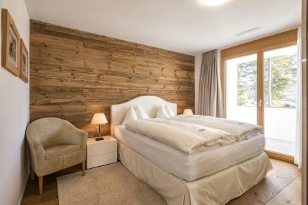 Sarain Active Mountain Resort - 99