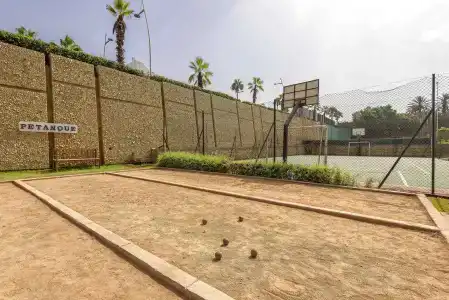 Allegro Agadir - 27