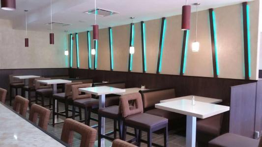 Best Western Plus North York & Suites - 27