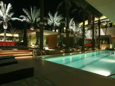 Red Rock Casino, Resort and Spa by Suiteness - 14
