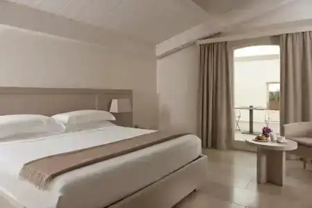 Histò San Pietro Sul Mar Piccolo - 81