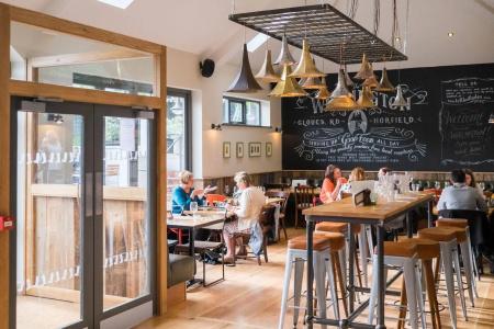 The Wellington - 30