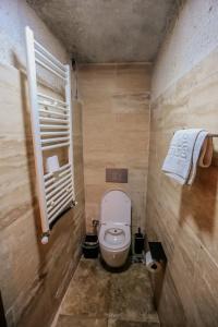 Elite Cave Suites - 76