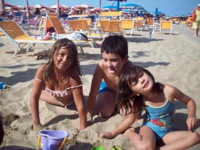 Des Bains - 20