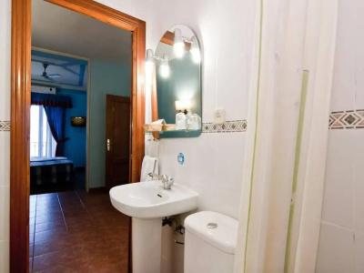 Oporto - 6