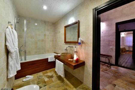 Cappadocia Estates - 208