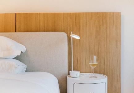 Kimpton - Goodland Fort Lauderdale Beach, An Ihg - 50