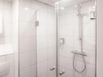 ibis Styles Den Haag Scheveningen - 106