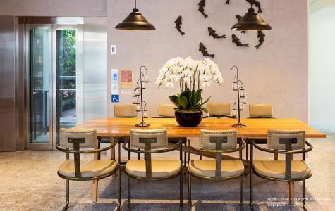 Clover 769 North Bridge Road (Sg Clean) - 17