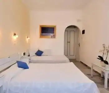 Panorama Paros - 39