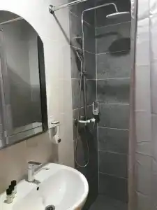 Николь - 15