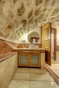 Malvasia Traditional - 126