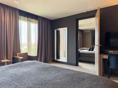 Van der Valk Middelburg - 40