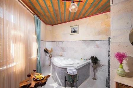 Premium Cappadocia - 48