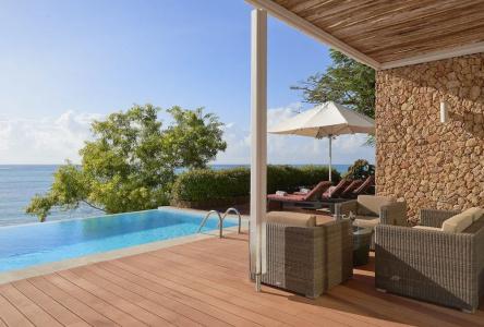 Melia Zanzibar - 77