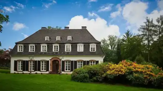 Villa Silva - 0