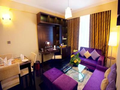 Sterlings Mac & Suites - 69