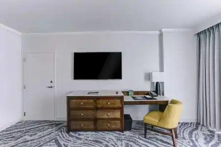 Hyatt Regency Orlando - 3