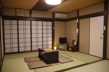 Ryoso Chatani - 35